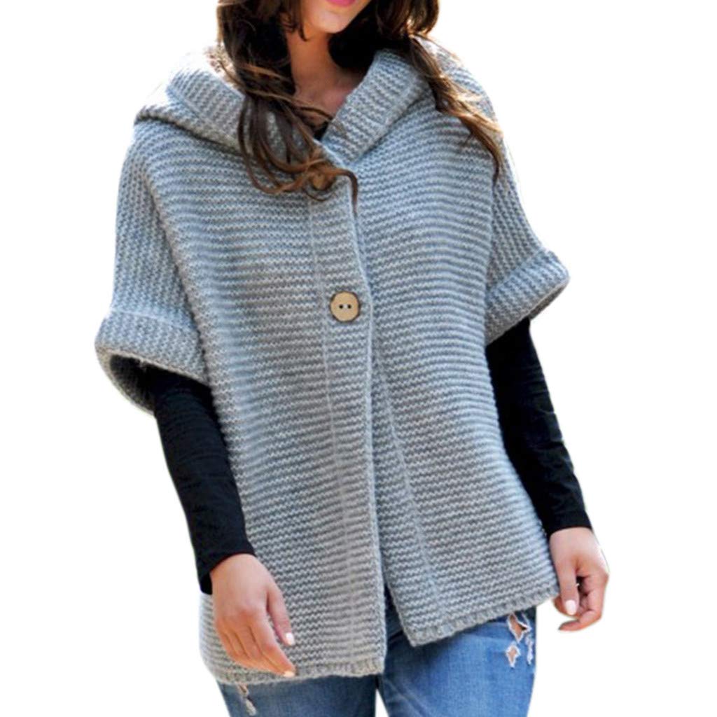 sweater for women with cap