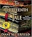 The Thirteenth Tale: A Novel