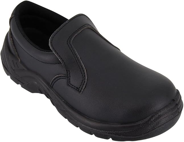 Chaussure de cuisine amazon Clearance