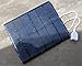 Sunnytech® 3.5w 6v USB Mini Solar Panel Module DIY Polysilicon Solar Epoxy Cell Charger B034