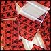 1000 Mini Ziplock Baggies Apple Brand High End Quality 125125 (1.25
