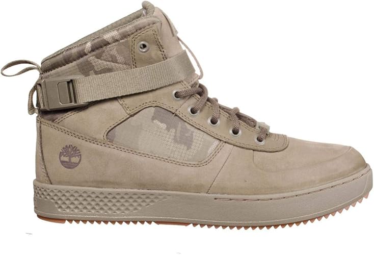 ggdb sneakers donna scontate