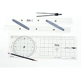 Weems &amp; Plath Marine Navigation