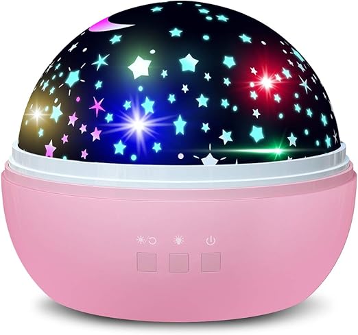 stocking fillers for 10 year old girl