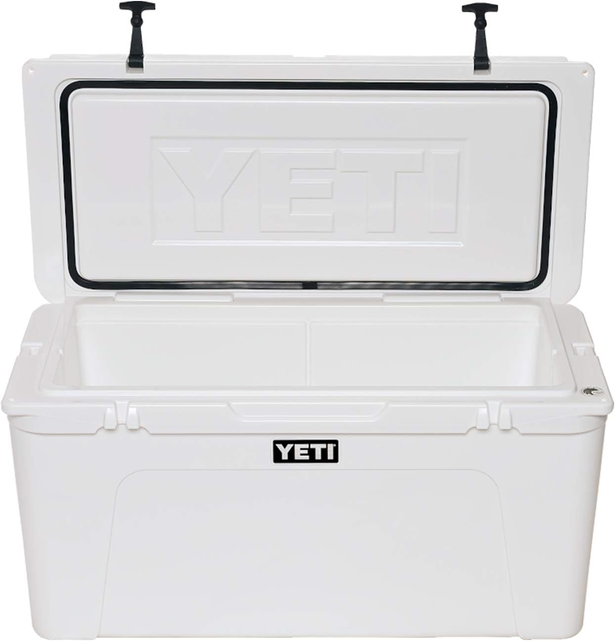 110 qt yeti cooler price