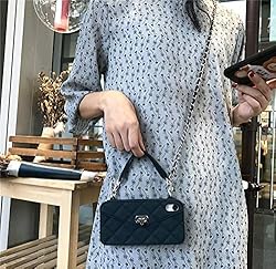 UnnFiko Wallet Case Compatible with iPhone X/iPhone