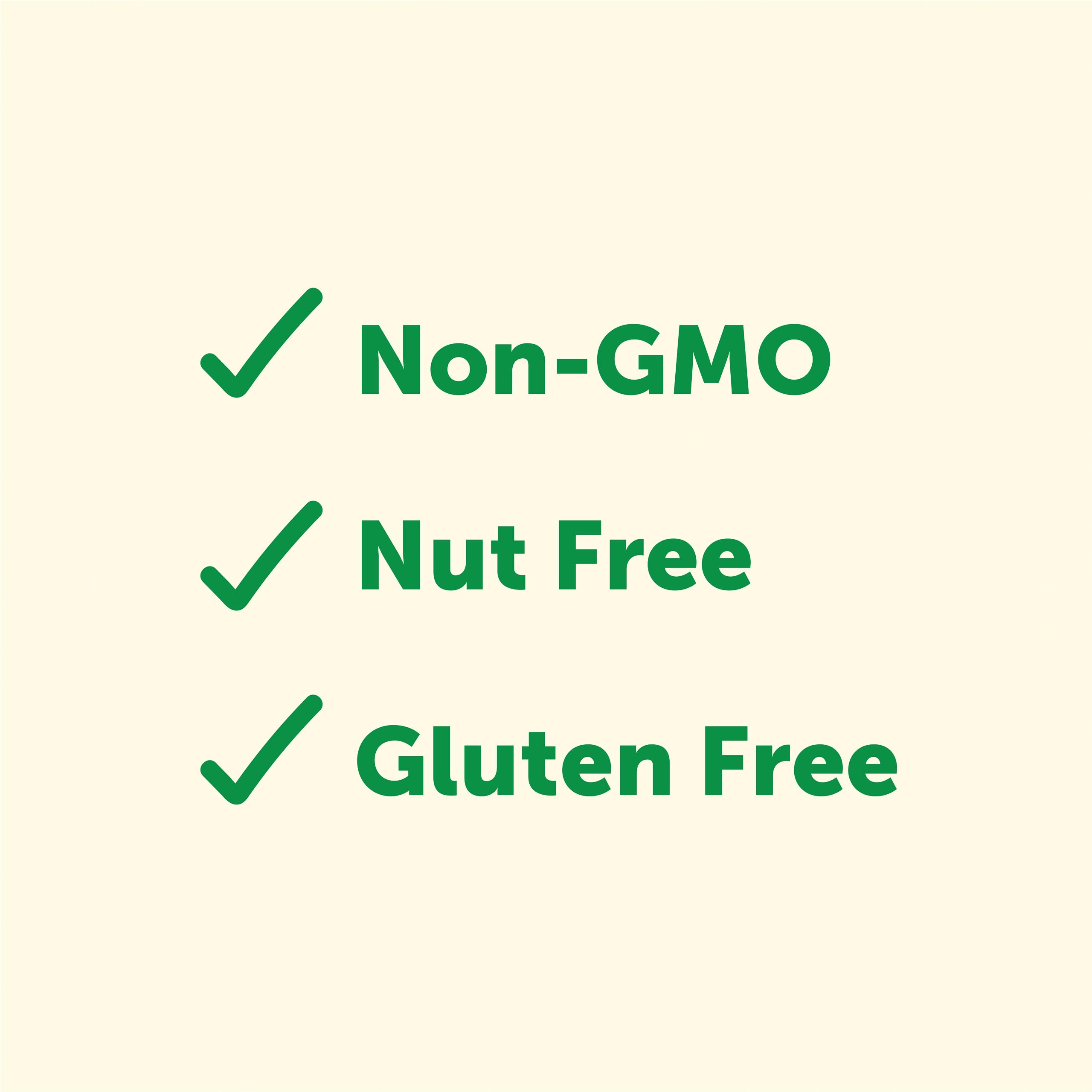 Beech-Nut Baby & Toddler Food Pouches with Iron & Zinc, Apple Blueberry & Spinach Puree, 3.5 oz (18 Pack)