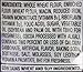 Keebler Elf, Chocolate Graham Cracker, 1-Ounce Single Serve Packs (Pack of 150)