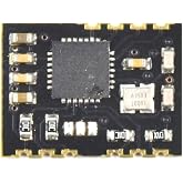 CANADUINO&reg; EverSet ES100-MOD WWVB BPSK Phase Modulation Receiver Module