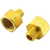 tsurushimaさん専用　2口 Stop Solenoid 8972091152 for Isuzu 4LE2 4LE2X Sumitomo