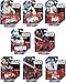 Hot Wheels Star Wars Character Car (8 Pack)