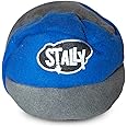 World Footbag Stally Hacky Sack Footbag