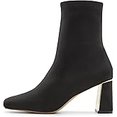 ALDO womens Marcelyn