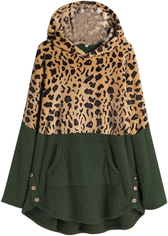 Best Bruno Valet Plus For Sale