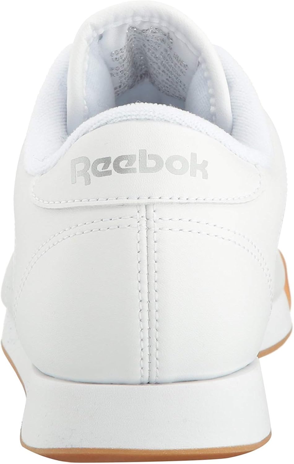 Reebok Women's Princess Wide Fashion Shoes: Shoes