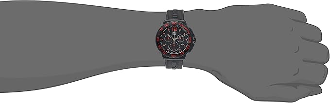 tag heuer cau111d