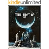 Cthulhu Mythos Tales