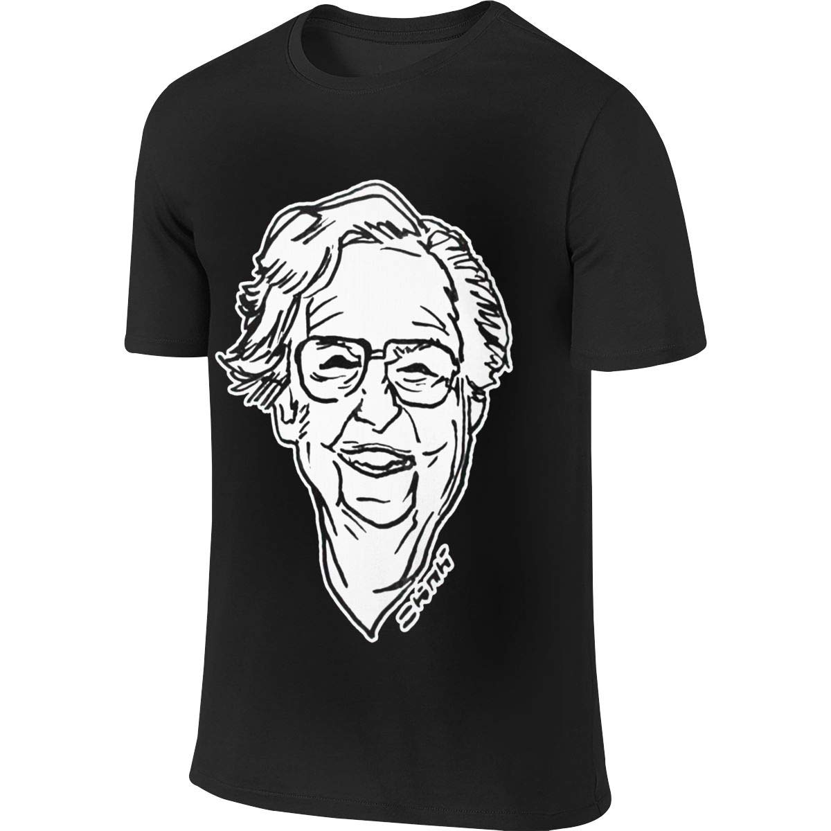 Sister Jean Meme Short Sleeve Graphic Tee T Shirt