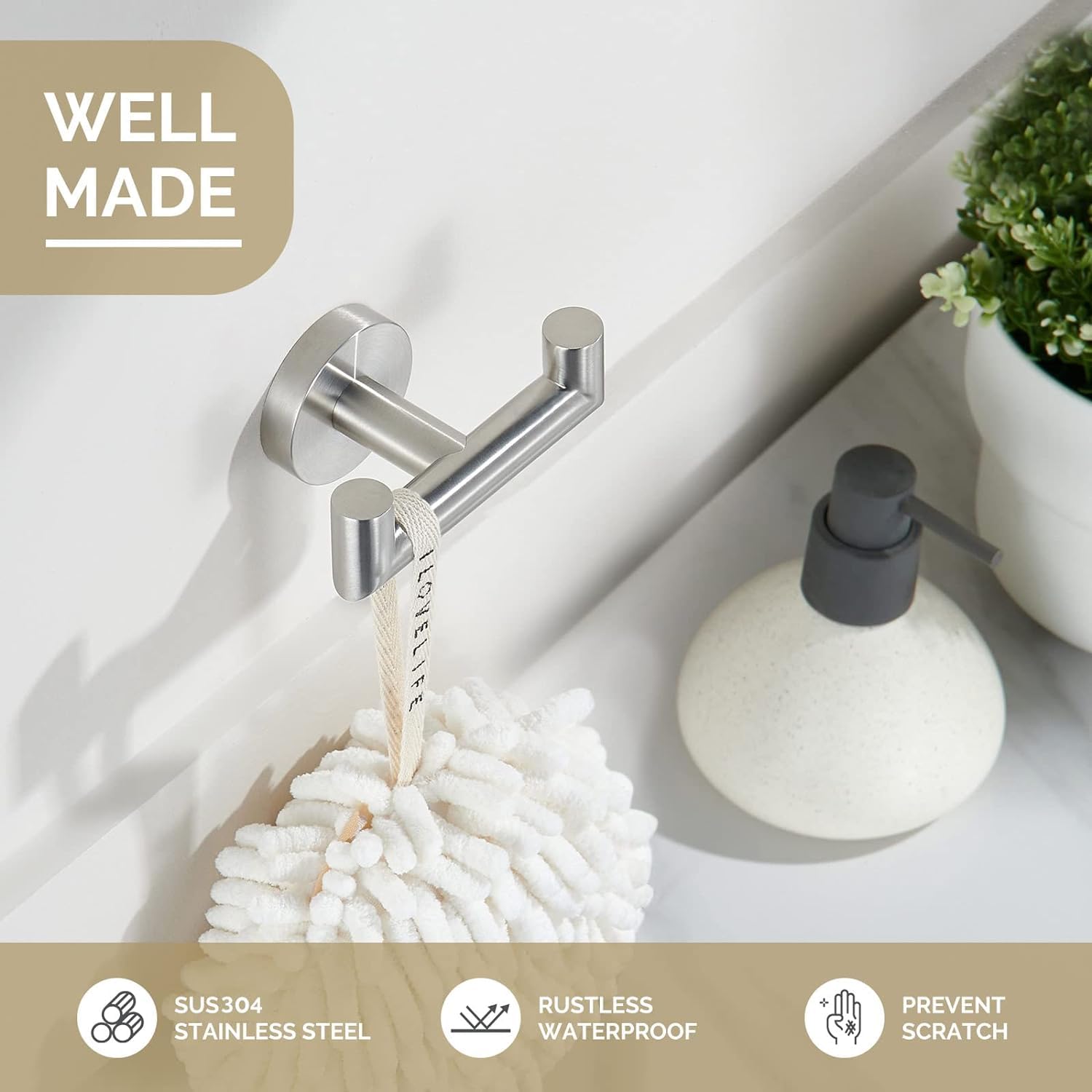 View 2