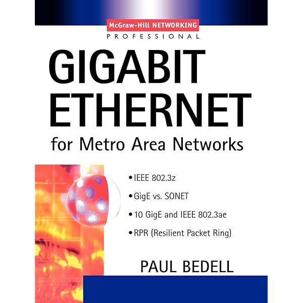 Peering Carrier Ethernet Networks: Kangovi, Sachidananda