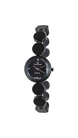 jean fendi ladies watches price