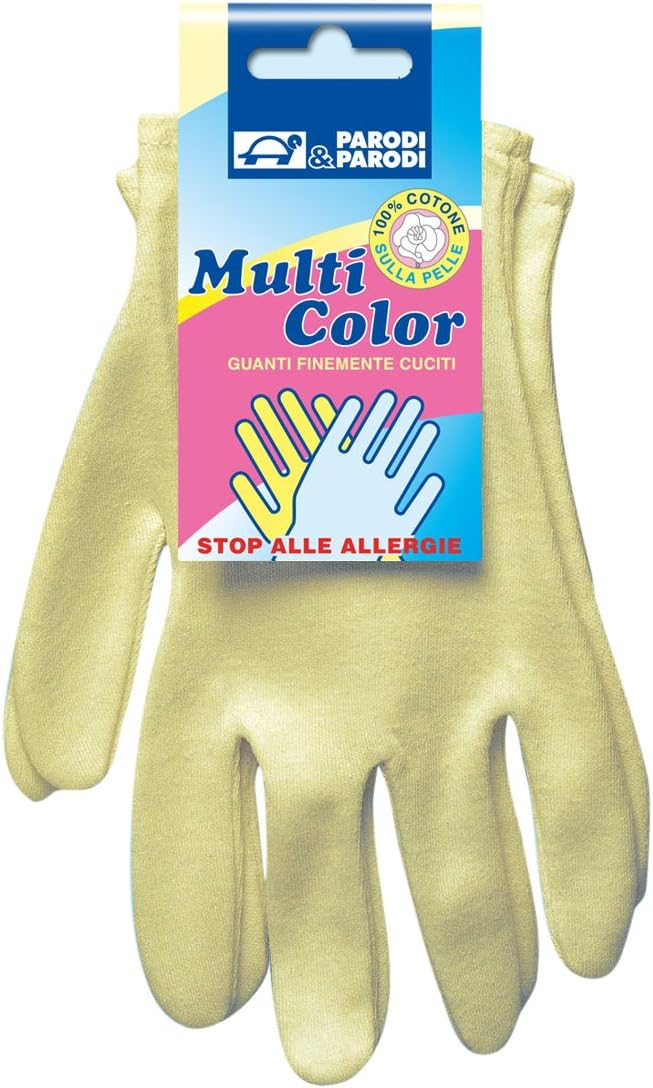 Cotton Gloves, Cotton, Cotton Gloves Gloves