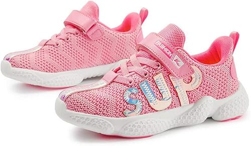 children's cross trainer shoes