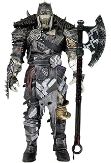 lego duplo 10813 big construction site