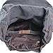 DGY Unisex Fashionable Style Backpack for Children Teenage Men Young Lady G00119