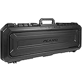 Plano All-Weather Gun Case