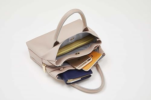 JILLSTUART 2017年春夏号 ピンク 画像 E