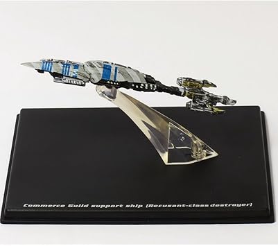 deagostini star wars starships & vehicles collection