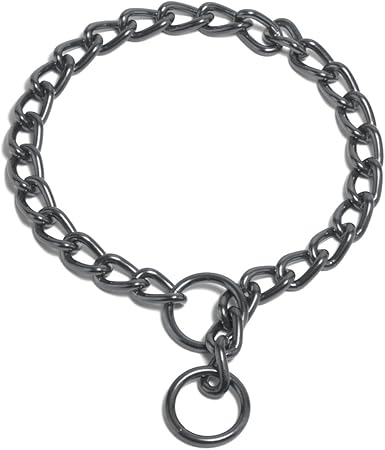 chain for dog collar