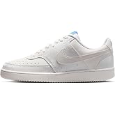 Nike Women's Court Vision Low Shoes
