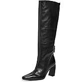 Free People Women's Date Night Tall Boots