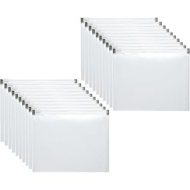 【国内正規品:新品未使用】プチドロップまとめ売り27枚/収納シート＆ファイル付き Amazon.com New Releases: The best-selling new & future releases in