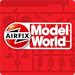 Airfix Model World