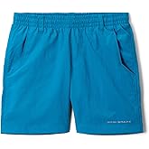 Columbia Boys PFG Backcast II Short