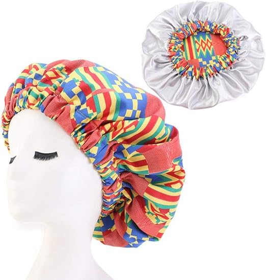 women's hats for extra large heads