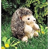 Kitchen FOLKMANIS INC. HEDGEHOG PUPPET (Set of 3) Book