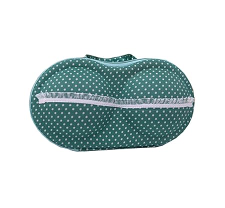 White Spots On Underwear What Are The White Stains In A