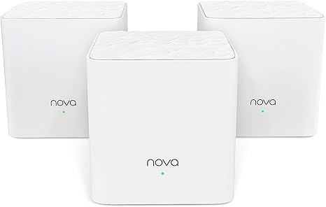 Risultato immagini per Tenda Mesh Nova MW3