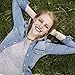 Barch Young Single Turquoise Choker Necklace for Women 16 Inch Necklace for Girls