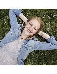 Gargantilla de piel negra para hombre y mujer, color turquesa