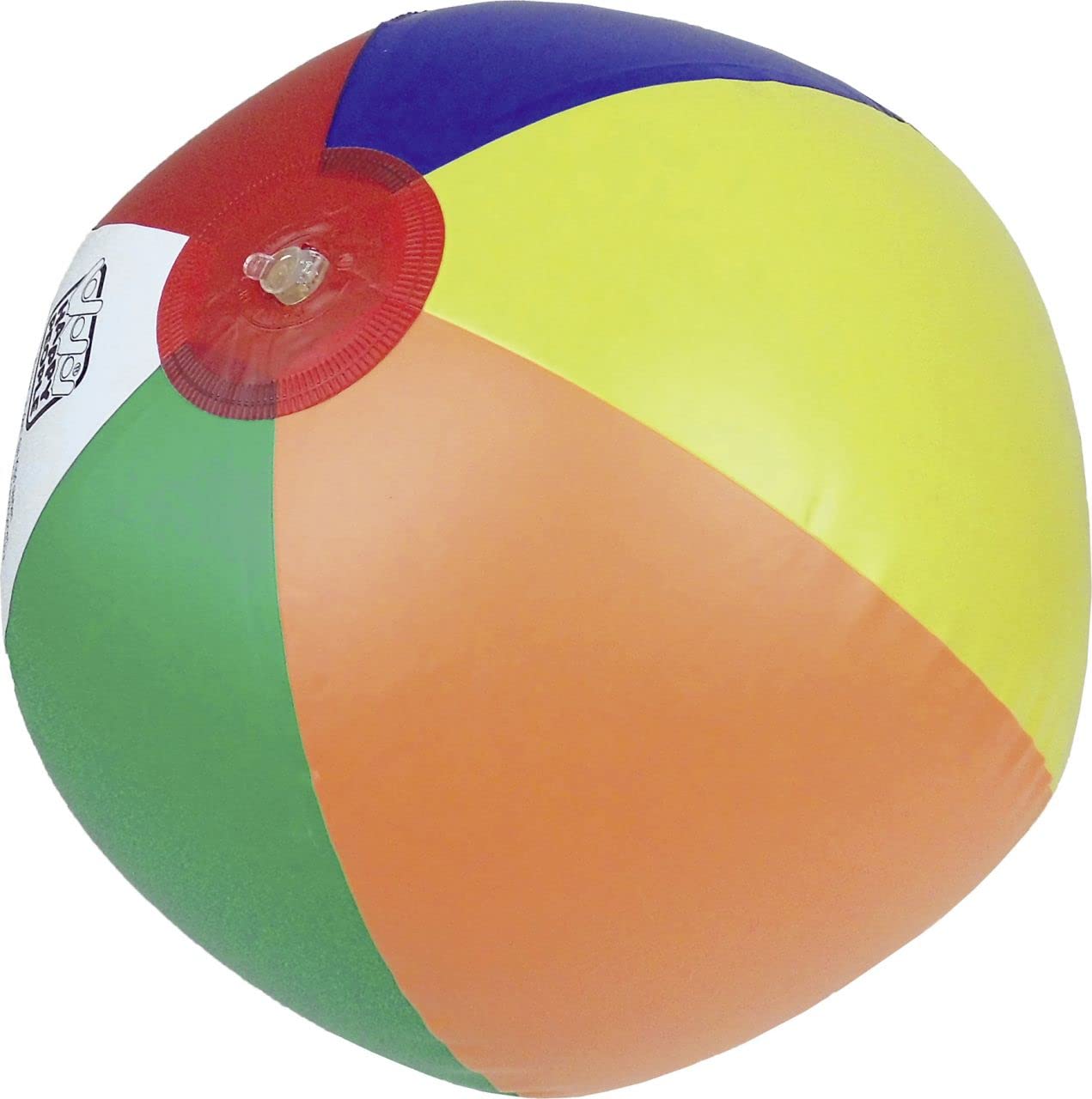 Happy People Reflex/Contrast Waterball, 33 Cm