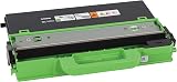 Brother WT223CL Waste Toner Box for HLL3210 DCPL3510 MFCL3710 Printers view 3