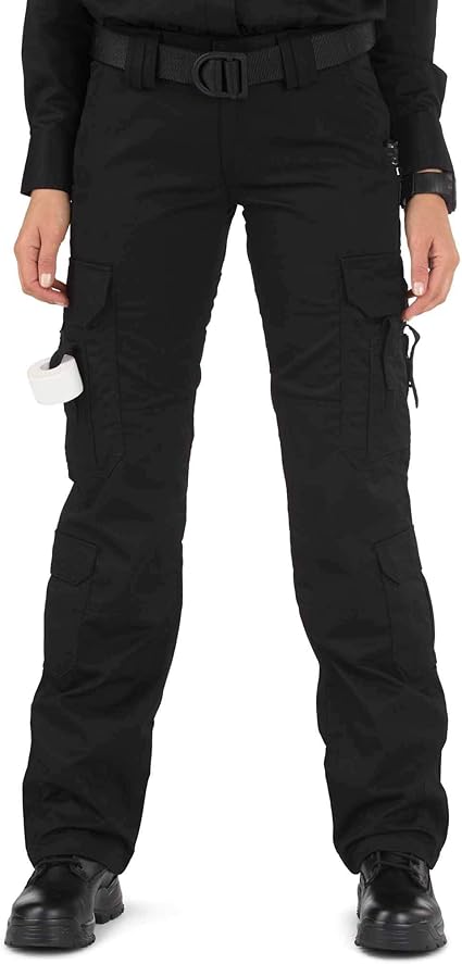 plus size emt pants