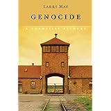 Genocide: A Normative Account