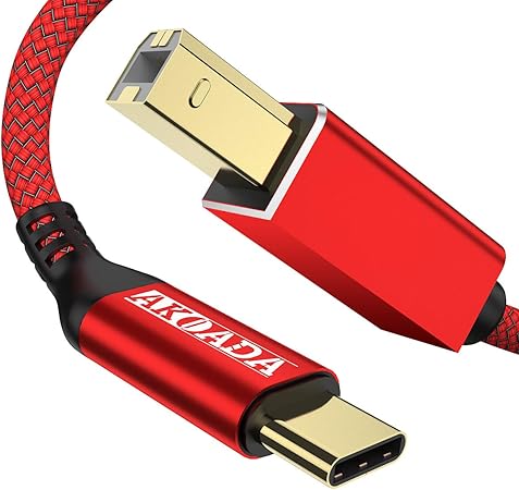 chromebook scanner printer