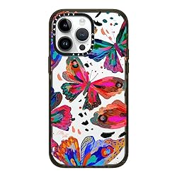 CASETiFY Impact iPhone 14 Pro Max Case [4X Military